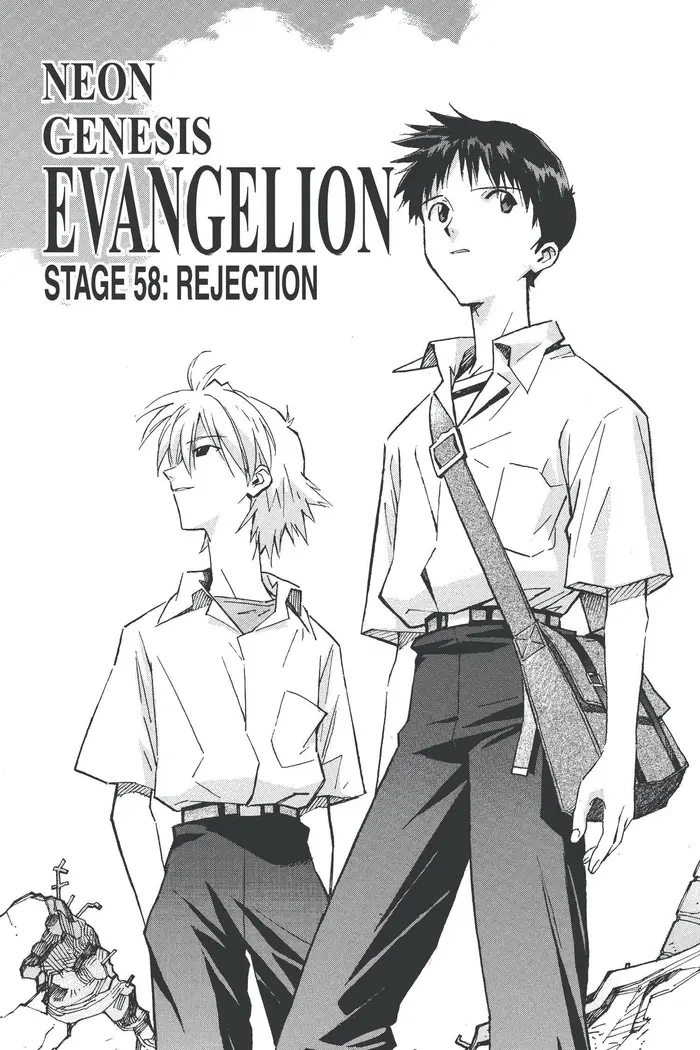 Neon Genesis Evangelion Chapter 58 image 01_optimized
